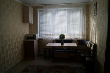 Апартаменты На Вяземскoй, Астрахань. Фото 22