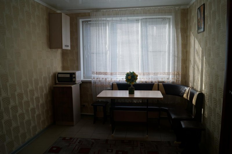 Апартаменты На Вяземскoй, Астрахань. Фото 22